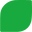 BetterAlt logo