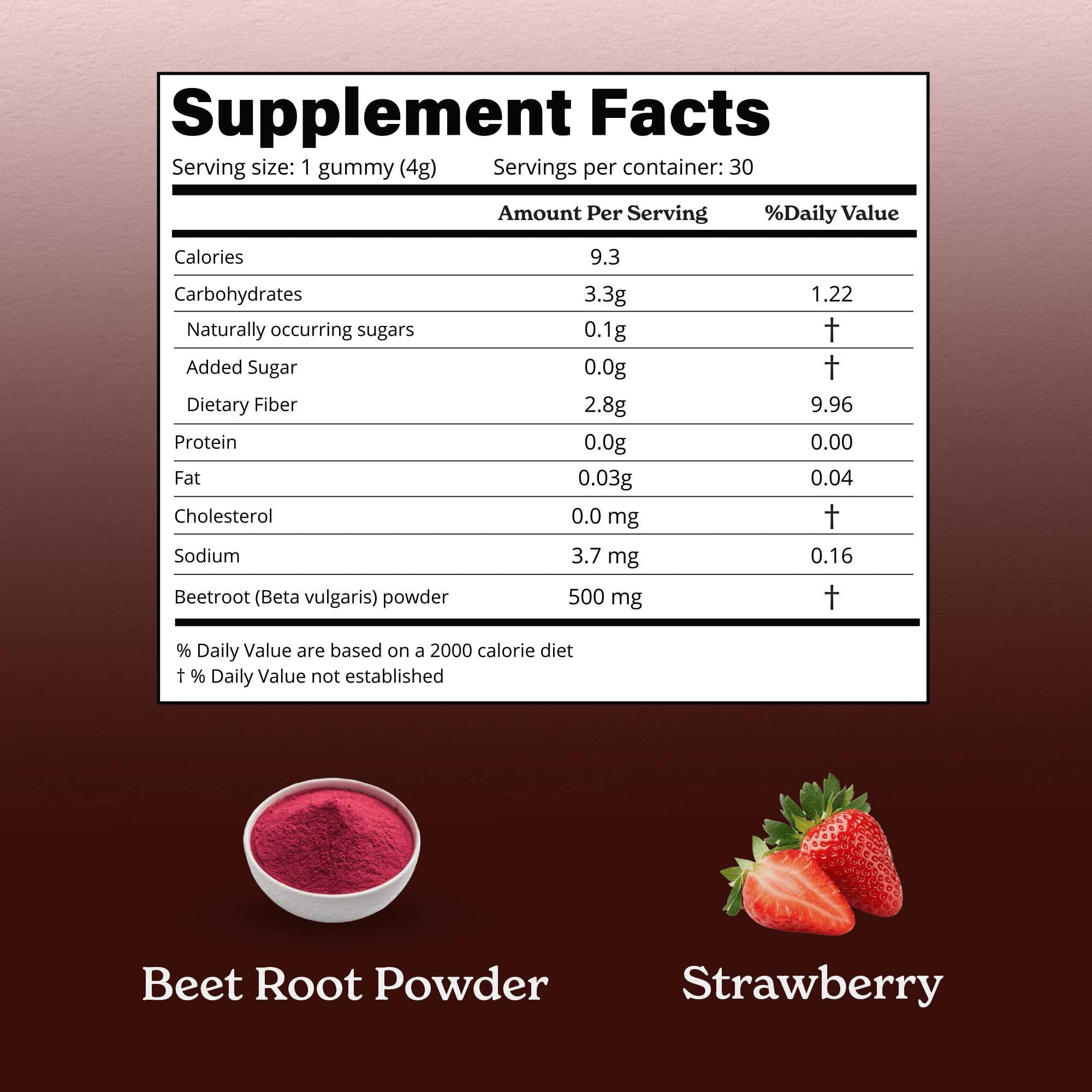 Beet_root_gummies_UK7.jpg