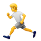 Enhances athletic performance