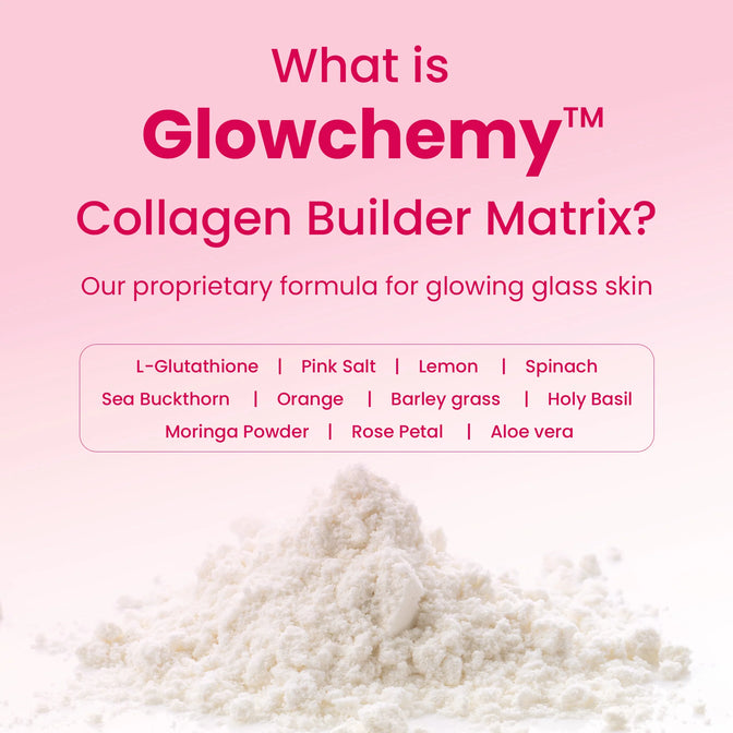 CPGPCLF300-UK
CPGPCLF300X2-UK
CPGPMPF300-UK
CPGPMPF300X2-UK - Creatine+ with Glowchemy™