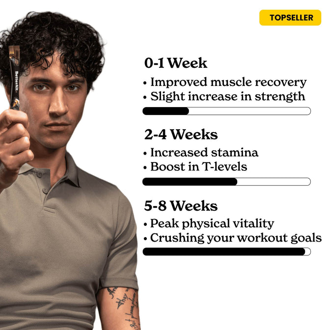 HSHS30-UK
HSHS30X2-UK
HSHSCRMF30-UK
HSHSCRMF30X2-UK
HSHSCMF30-UK
HSHSCMF30X2-UK
SLHSSF30+HSHS30-UK
SLHSSF30+HSHSCRMF30-UK
SLHSSF30+HSHSCMF30-UK