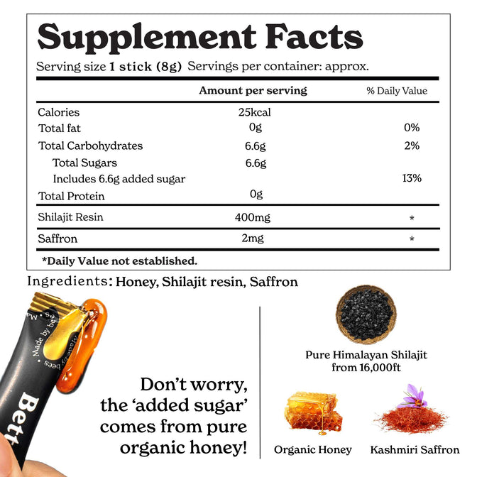 HSHS30-UK
HSHS30X2-UK
HSHSCRMF30-UK
HSHSCRMF30X2-UK
HSHSCMF30-UK
HSHSCMF30X2-UK
SLHSSF30+HSHS30-UK
SLHSSF30+HSHSCRMF30-UK
SLHSSF30+HSHSCMF30-UK