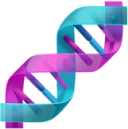 Aids hormonal balance