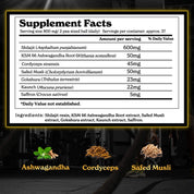 HSGPASMS30-UK
HSGPASMS30X2-UK