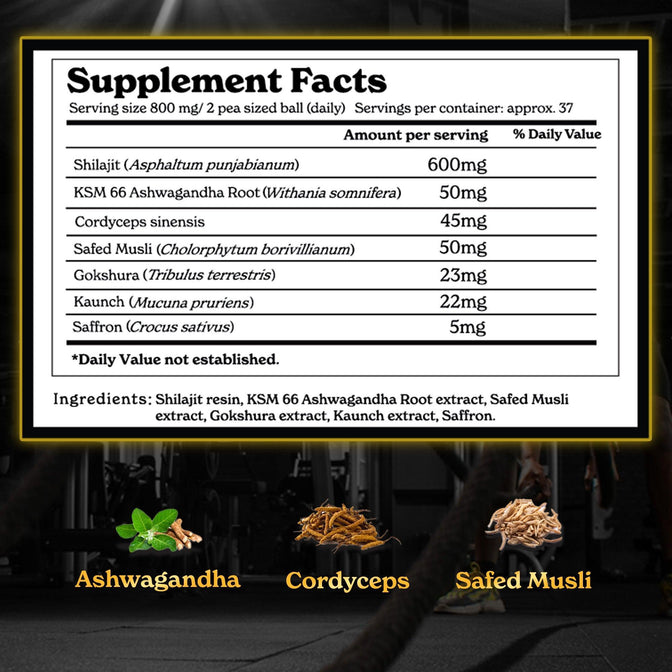 HSGPASMS30-UK
HSGPASMS30X2-UK