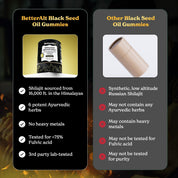 HSGPASMS30-UK
HSGPASMS30X2-UK
HSGPACS30X2-UK 
HSGPACS30-UK