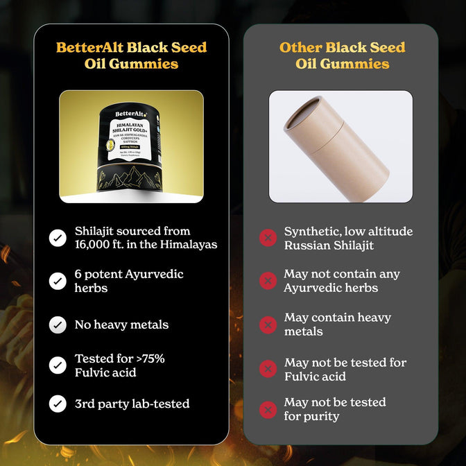 HSGPASMS30-UK
HSGPASMS30X2-UK
HSGPACS30X2-UK 
HSGPACS30-UK