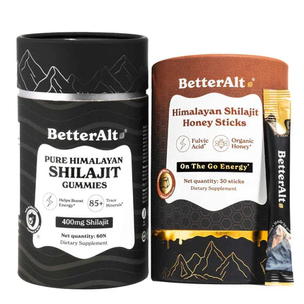 HSHSCRMF30+GPHS60-UK