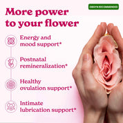 SLHSSF30-UK
SLHSSF30X2-UK 
SLHSSF30+HSHS30-UK
SLHSSF30+HSHSCRMF30-UK
SLHSSF30+HSHSCMF30-UK
SLHSSF30+SLGSSSF60-UK