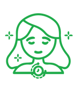 Hormonal Balance & Glow