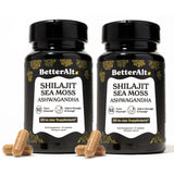Pack of 2