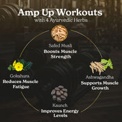 HSGPASMS30-UK 
HSGPACS30-UK
HSGPASMS30X2-UK
HSGPACS30X2-UK