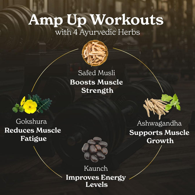 HSGPASMS30-UK 
HSGPACS30-UK
HSGPASMS30X2-UK
HSGPACS30X2-UK