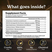 HSGPASMS30X2-UK
HSGPASMS30-UK