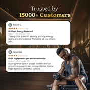 HSGPASMS30-UK
HSGPACS30-UK
HSGPASMS30X2-UK
HSGPACS30X2-UK