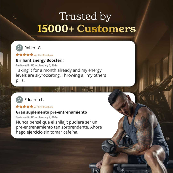 HSGPASMS30-UK
HSGPACS30-UK
HSGPASMS30X2-UK
HSGPACS30X2-UK