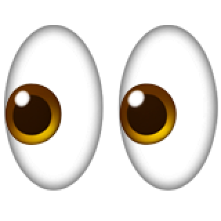 Supports Eye Health