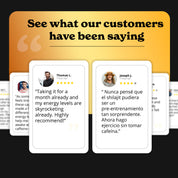 HSGPASMS30-UK HSGPACS30-UK
HSGPASMS30X2-UK
HSGPACS30X2-UK