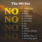 HSGPASMS30-UK
HSGPACS30-UK
HSGPASMS30X2-UK
HSGPACS30X2-UK