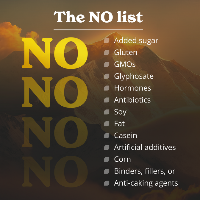 HSGPASMS30-UK
HSGPACS30-UK
HSGPASMS30X2-UK
HSGPACS30X2-UK