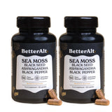 Pack of 2