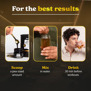 HSGPASMS30-UK 
HSGPACS30-UK
HSGPASMS30X2-UK
HSGPACS30X2-UK