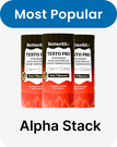 Alpha stack