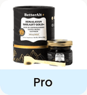 Shilajit Pro