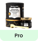 Shilajit Pro