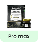 Shilajit Pro Max