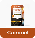 Caramel