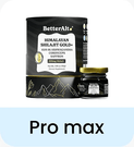Shilajit Pro Max