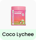 Coco Lychee