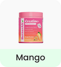 Mango Passion