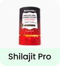 Pro Sticks