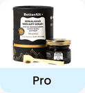 Shilajit Pro